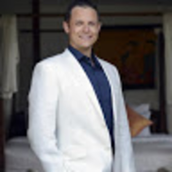 Meet your Posher, Japa - Picture 1 of 1